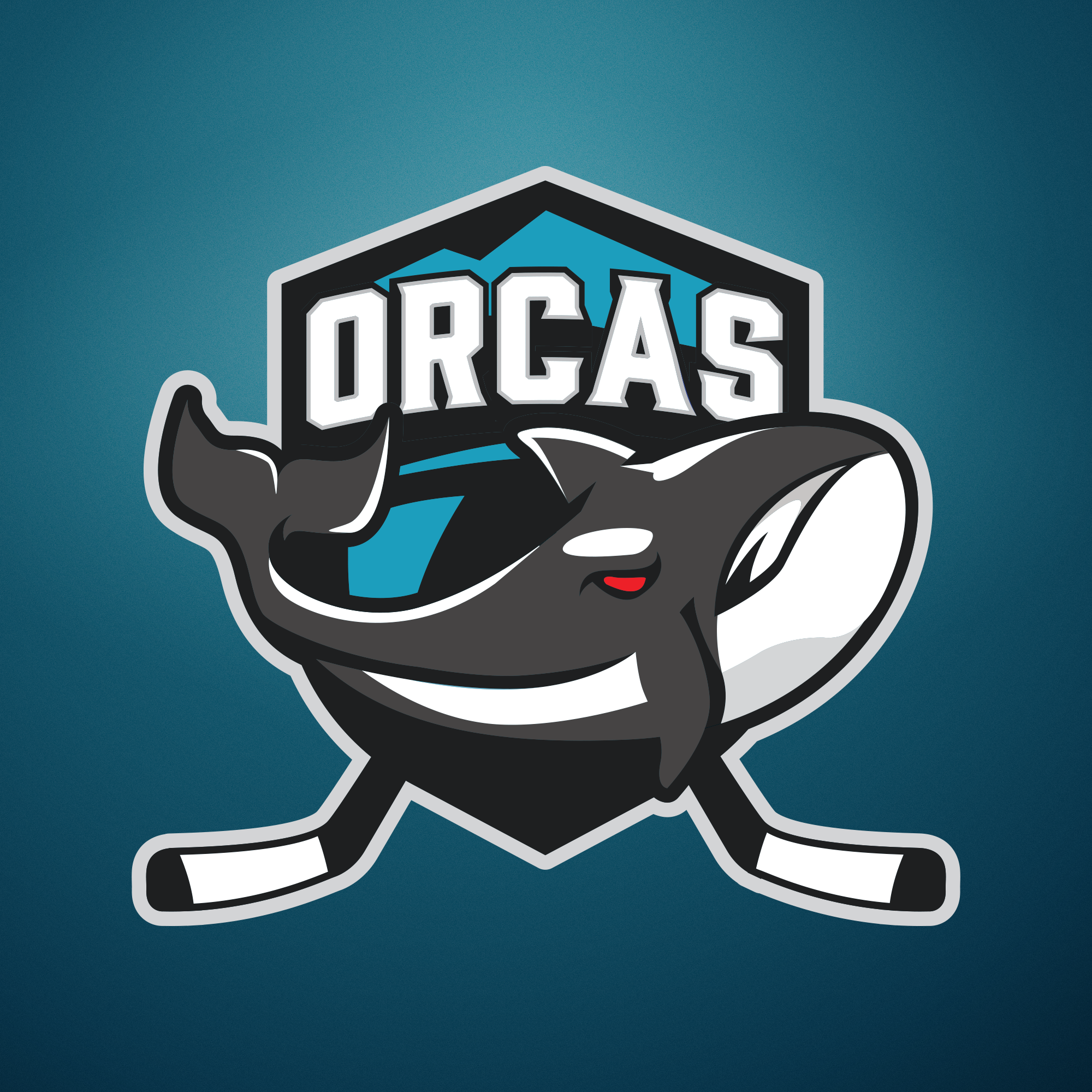 Orcas-3