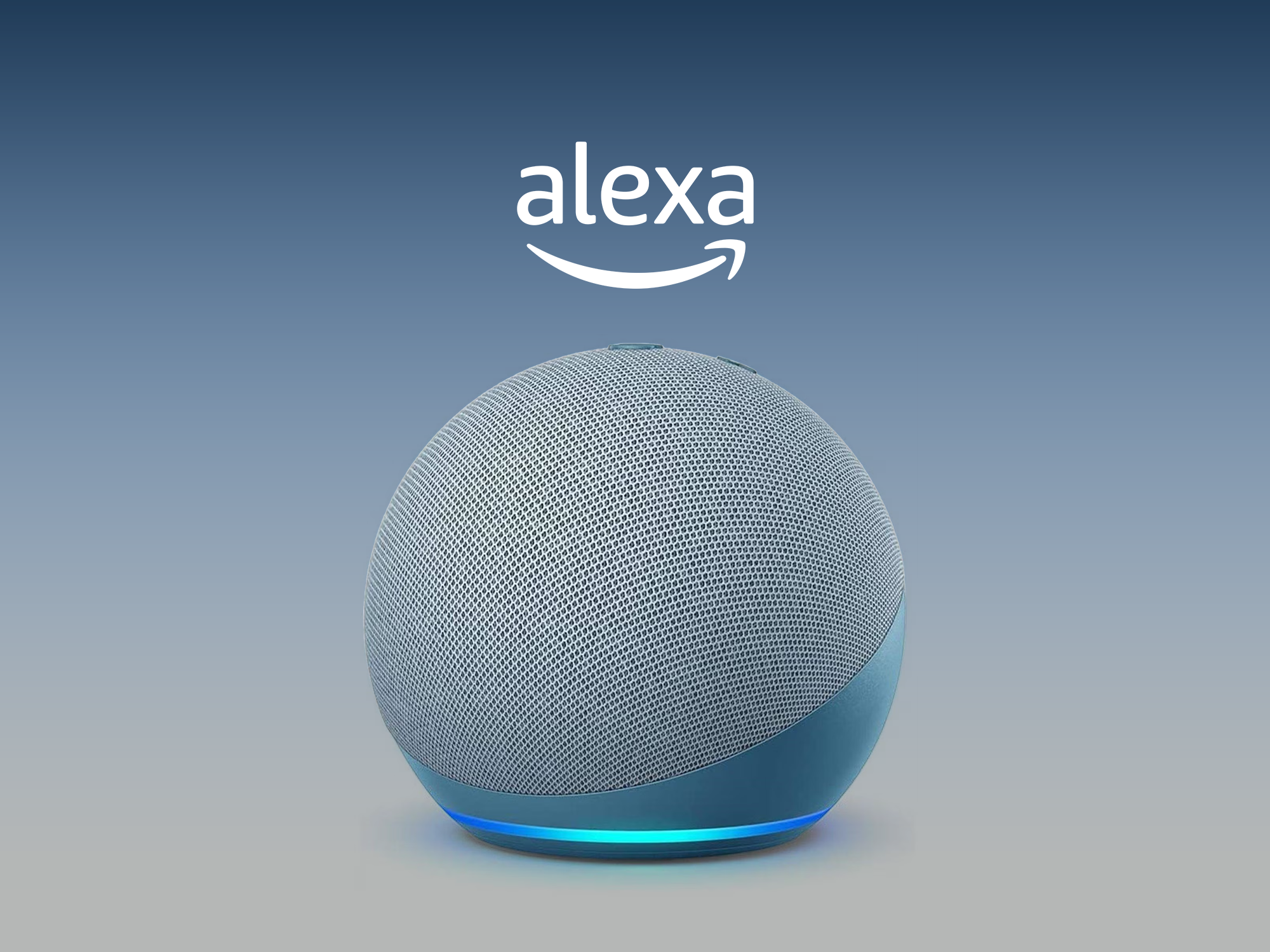 Alexa-featuredimage