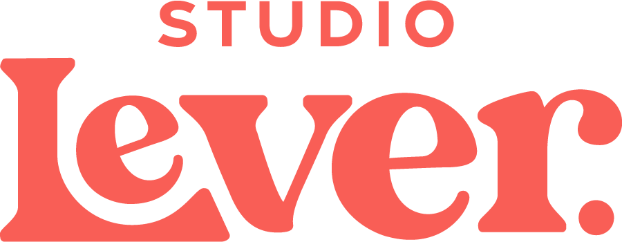 Studio Lever logo