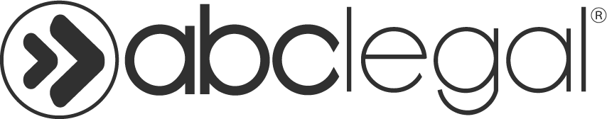 ABC Legal