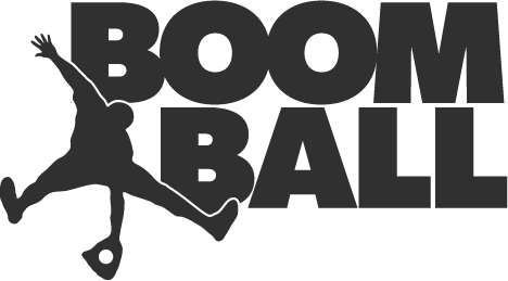 Boom Ball