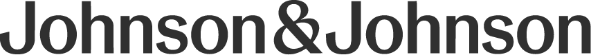 Johnson & Johnson
