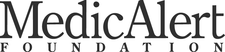 MedicAlert Foundation